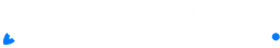 Launchific