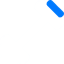 Hypertrofie Logo