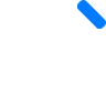 Hypertrofie Logo